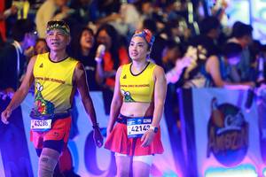 BIB: 
                            <button type="button" onclick="openModal(23709302)" class="btn btn-primary btn-sm float-right btn-popup" data-toggle="modal" data-target=".modal-high-quality">
                        <i class="fas fa-shopping-cart"></i> Add to Cart
                    </button>
                                            <button type="button" onclick="isThisMe(23709302, true)" class="btn btn-success btn-sm float-right btn-popup btn-isme hidden" data-toggle="tooltip" data-placement="bottom" title="นี่คือรูปของคุณใช่ไหม คลิกที่นี่เพื่อเอาเข้าอัลบั้ม">
                        <i class="fas fa-plus"></i> Add to album
                    </button>
                    <button type="button" onclick="isThisMe(23709302, false)" class="btn btn-warning btn-sm float-right btn-popup btn-isnotme hidden">
                        <i class="fas fa-ban"></i> Remove from album
                    </button>